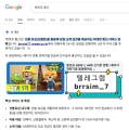 Uploaded Image